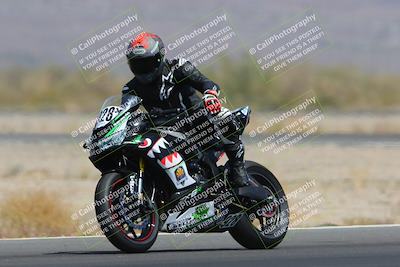 media/Apr-16-2023-CVMA (Sun) [[6bd2238b8d]]/Race 2 Supersport Middleweight/